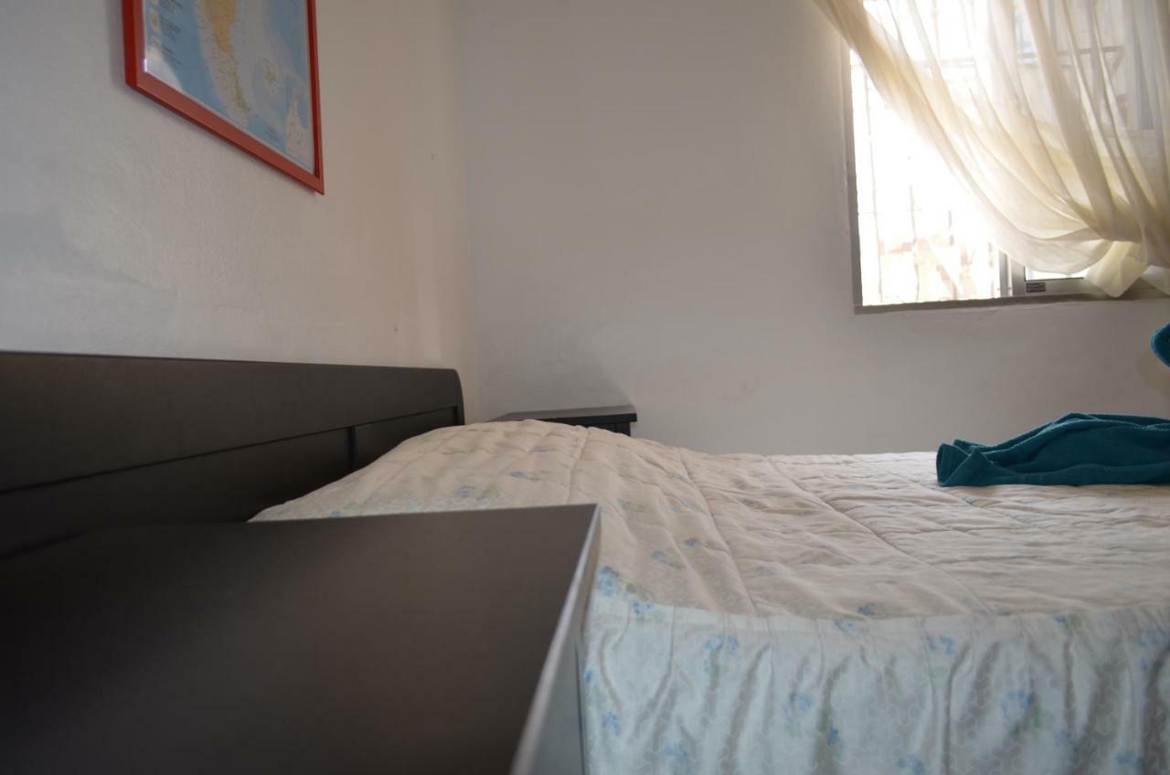 Country house Casa Rural En Almayate Bajo Almayate Bajo
