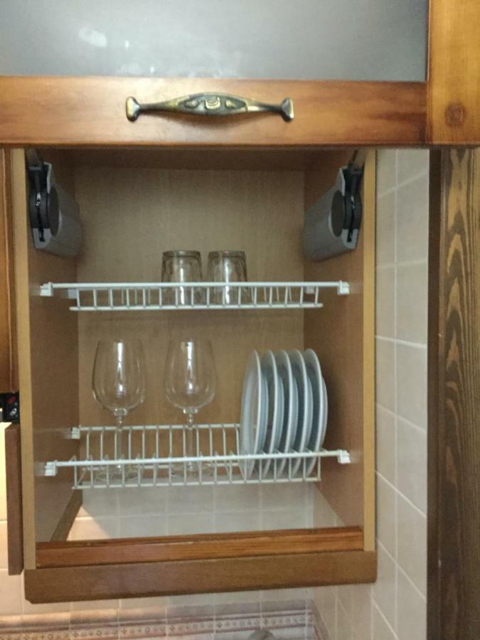 Apartamento Sonia Torremolinos