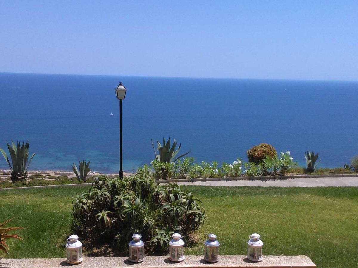 Holiday home Vistas Infinitas Sobre El Mar-infinite Views On The Sea Santa Pola