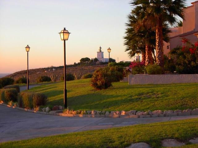 Holiday home Vistas Infinitas Sobre El Mar-infinite Views On The Sea *