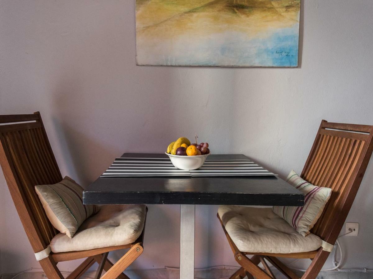 Apartment Divi Centro