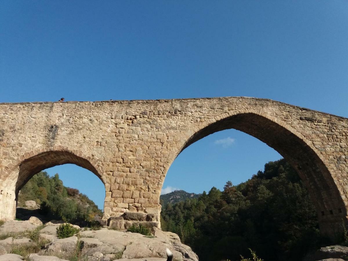 Cardona Berga