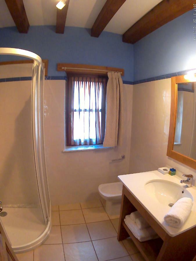 Apartment Casa Celia