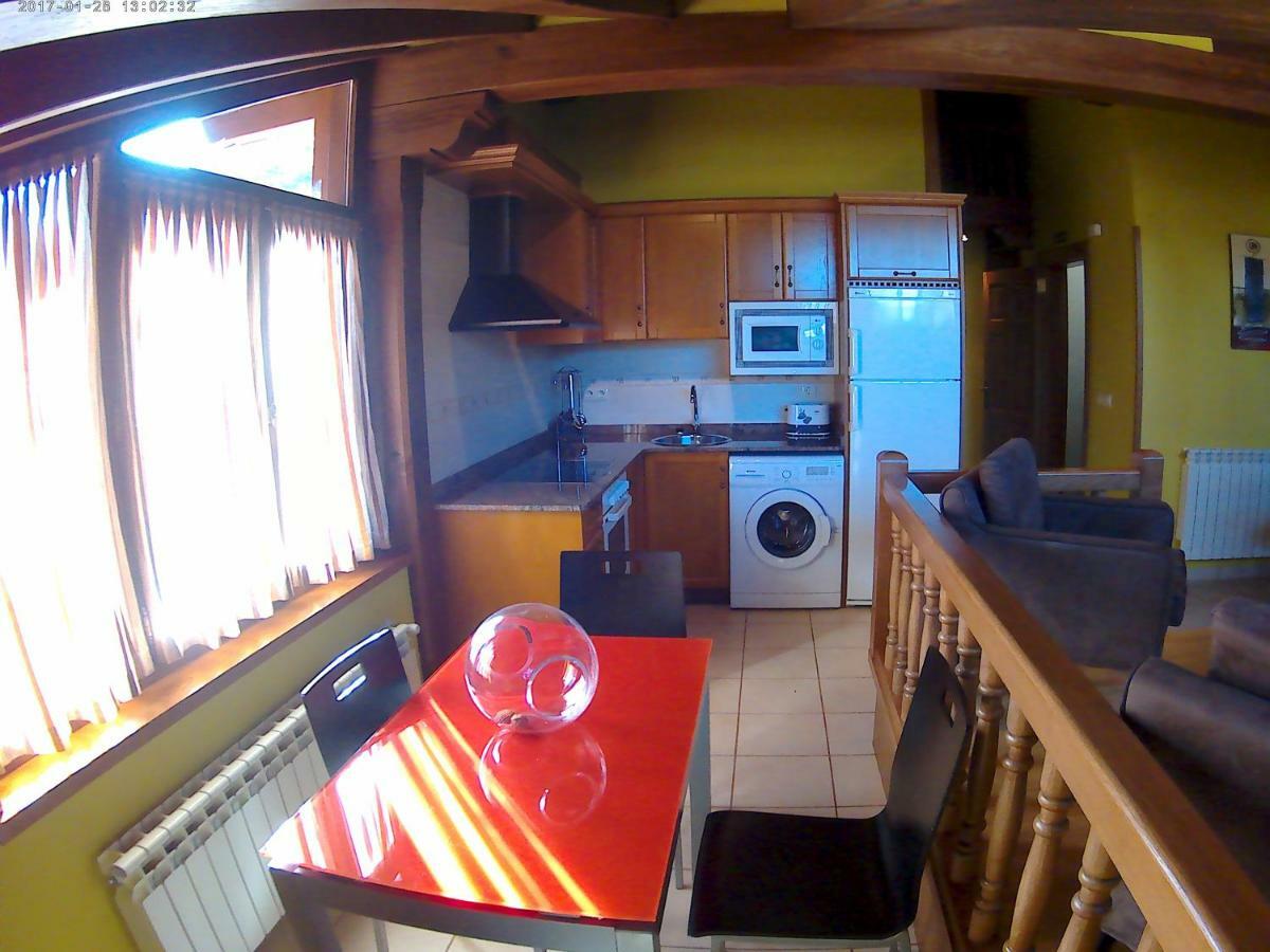 Casa Celia *