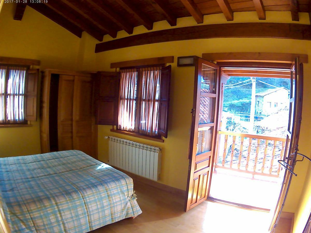 Casa Celia *