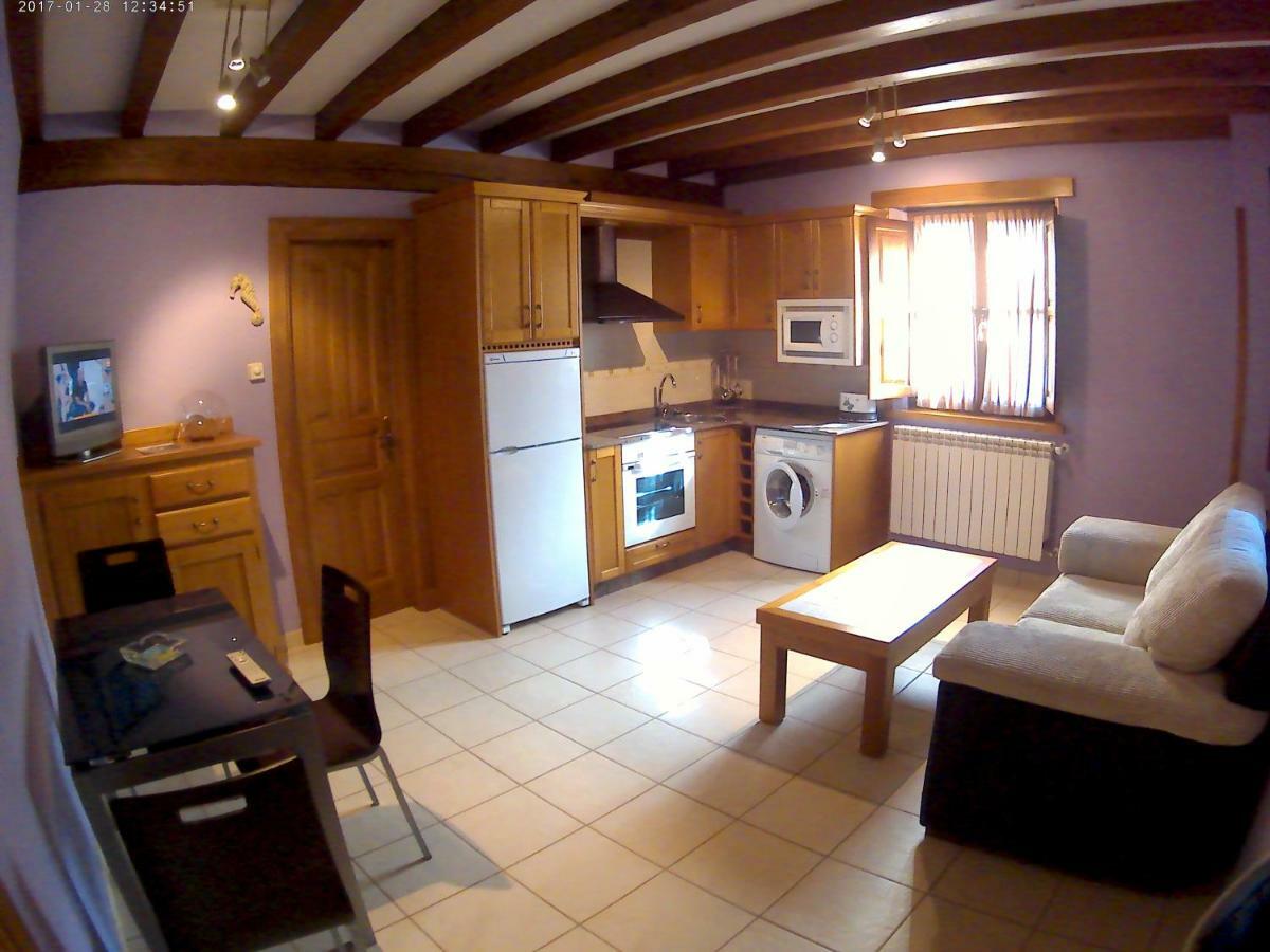 Casa Celia