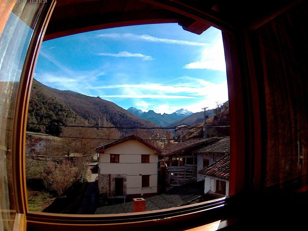 Casa Celia Apartment *