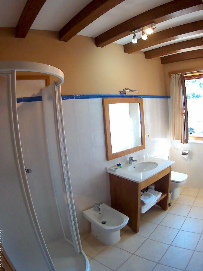 Apartamento Casa Celia *