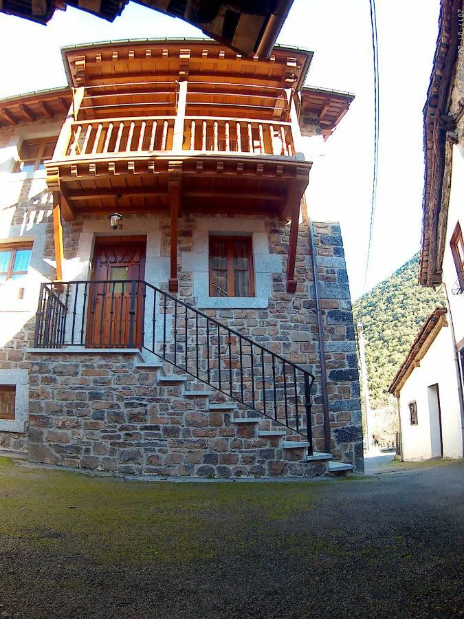 Apartment Casa Celia *