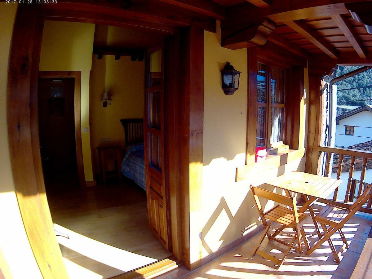Casa Celia Apartment