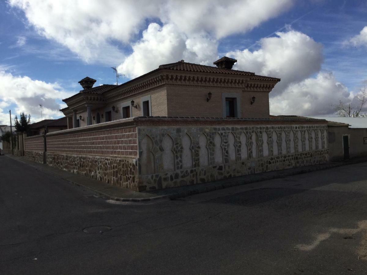 Egipto Parque Puy Du Fou A 12 Kilometros Holiday home