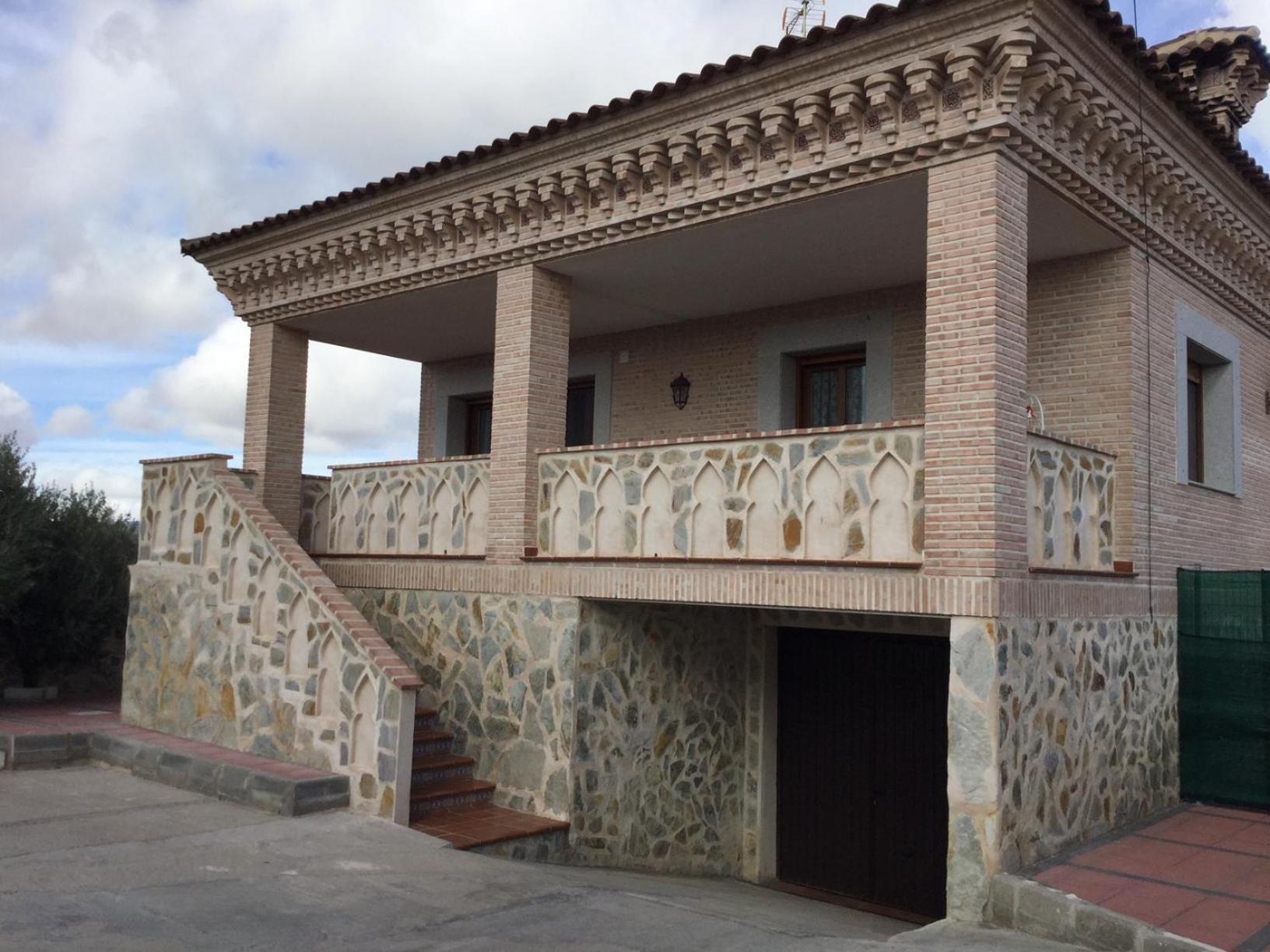 Egipto Parque Puy Du Fou A 12 Kilometros Holiday home
