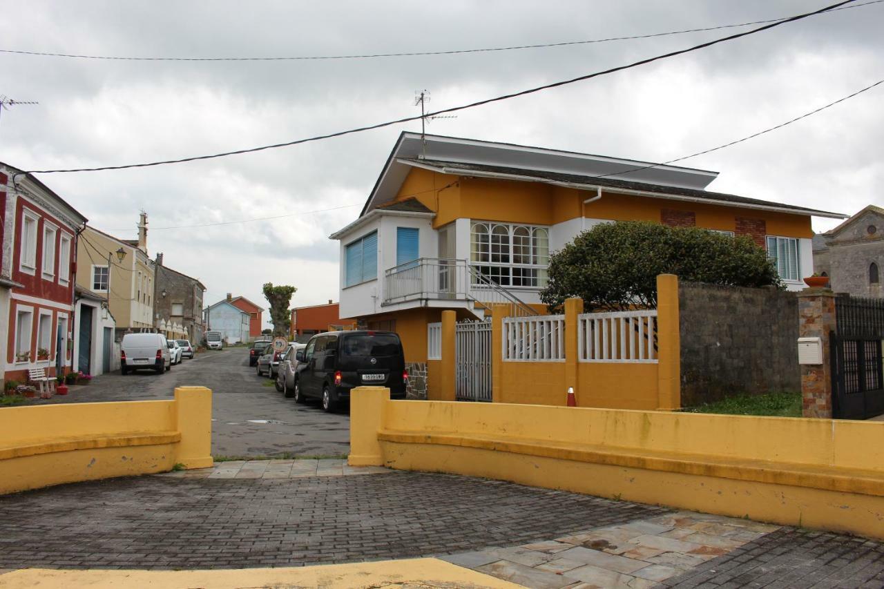 Casa Do Roxo De Nº Registro Vut-lu-00706 Rinlo