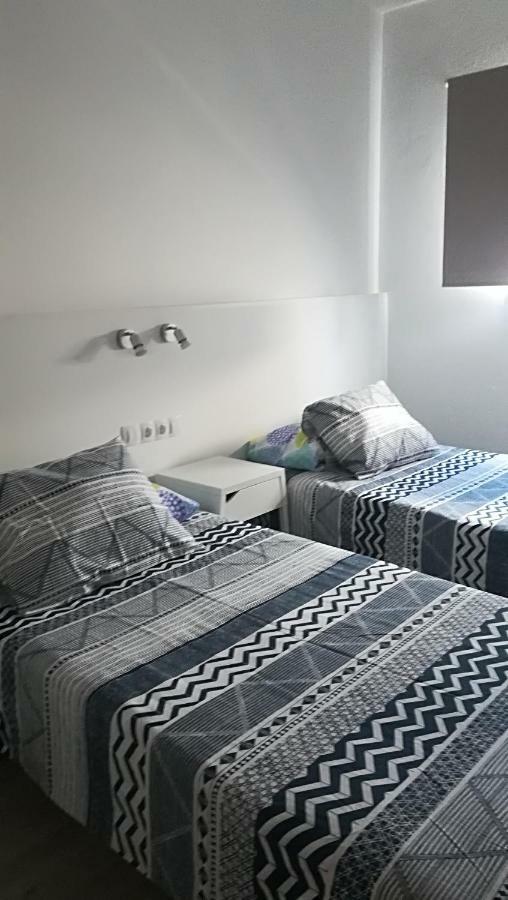 Casa Quintana Apartamento *