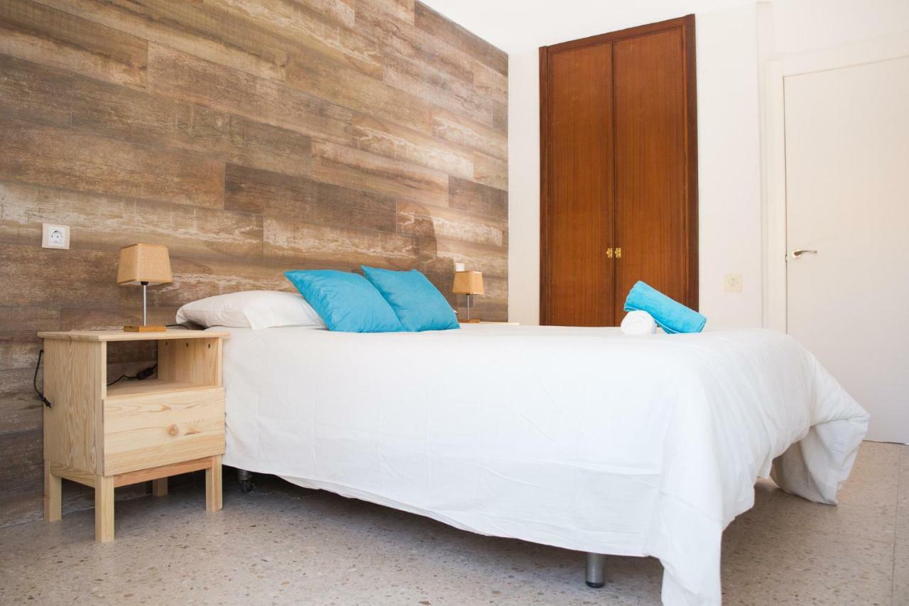 Marlicante Apartment Alicante