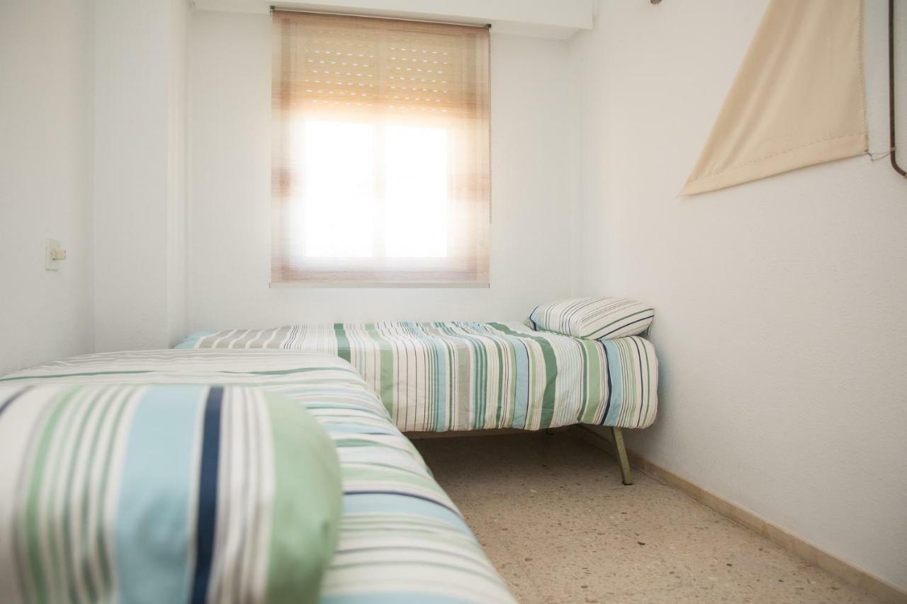 Apartment Marlicante