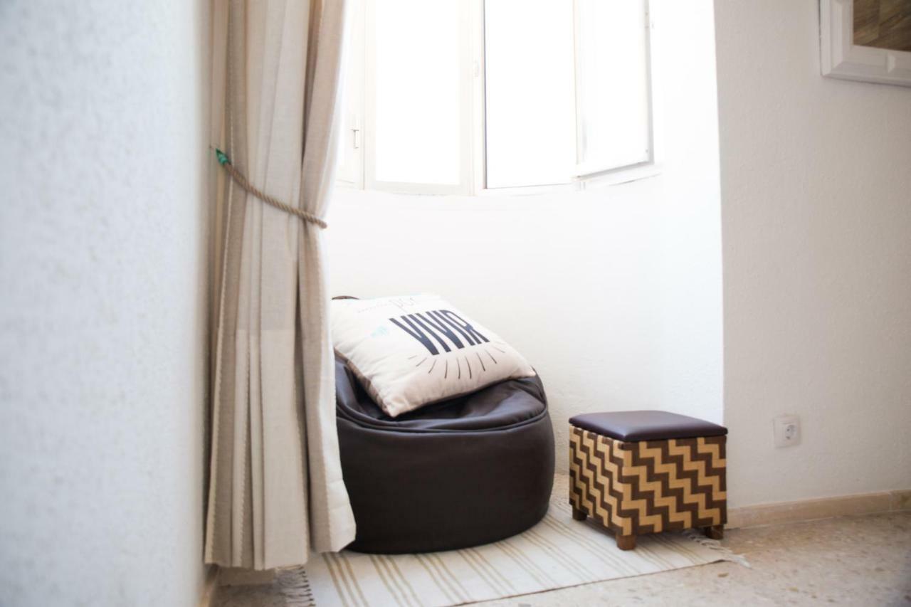 Marlicante Apartment