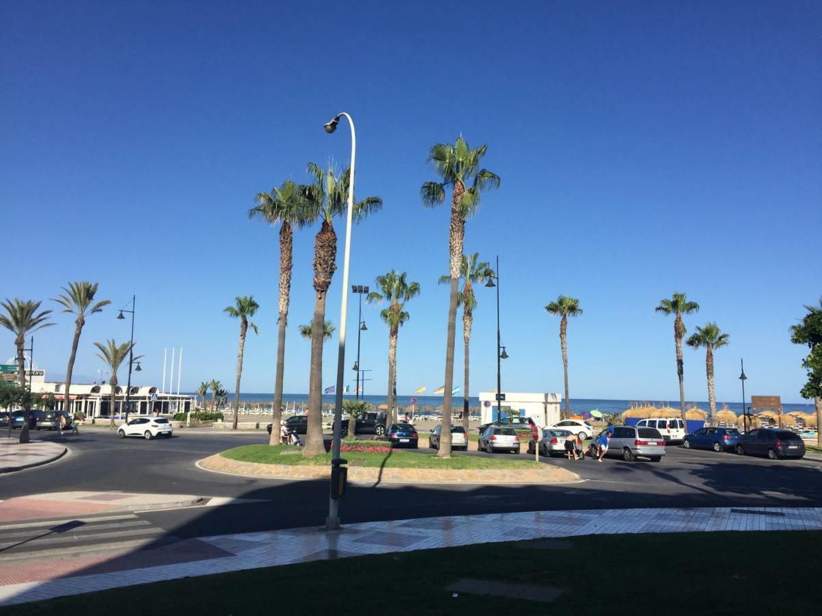 Apartamento Apartamento Cerca De La Playa Y Campo De Golf Con Piscina *