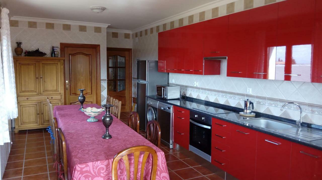 Egipto Parque Puy Du Fou A 12 Kilometros Holiday home *