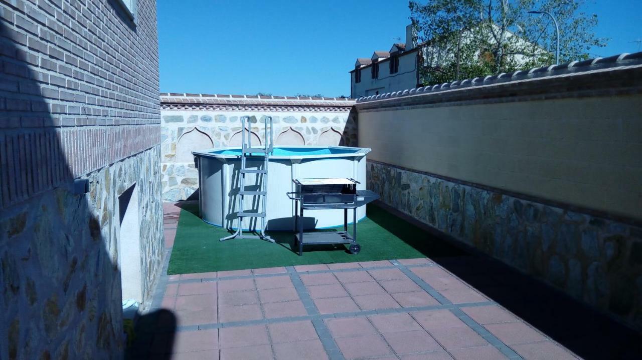 Holiday home Egipto Parque Puy Du Fou A 12 Kilometros