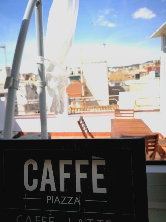 Hotelito Boutique Badalona. Badalona