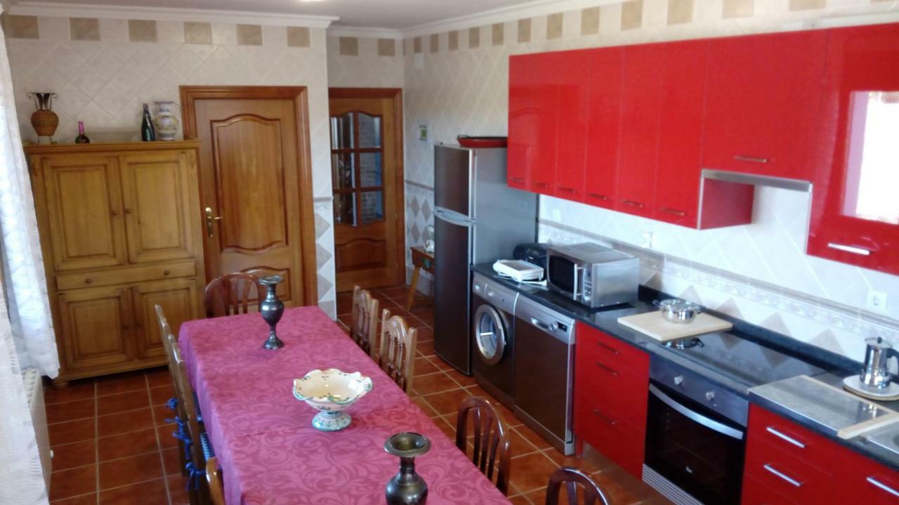 Holiday home Egipto Parque Puy Du Fou A 12 Kilometros