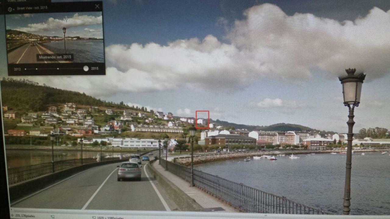 Apartamento En Viveiro