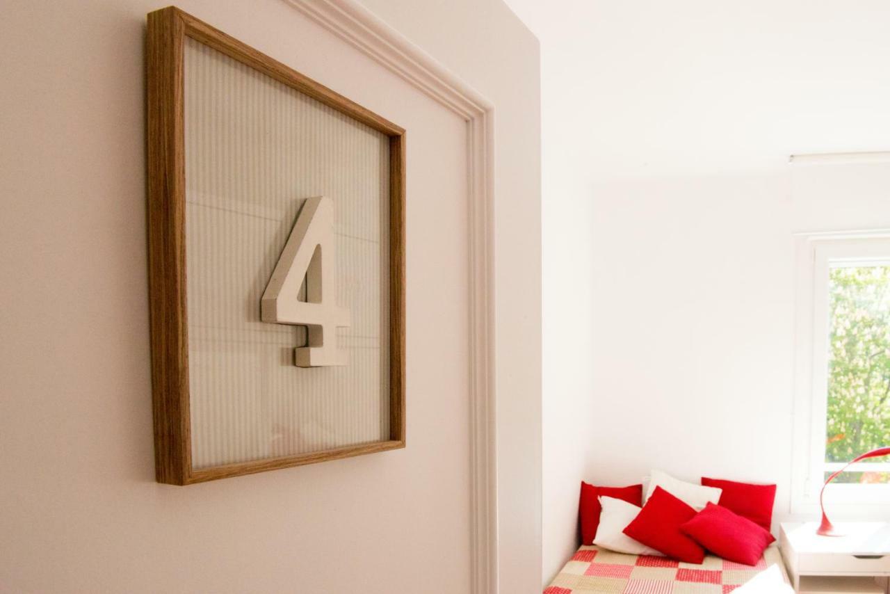 Apartamento Parque Del Carmen *