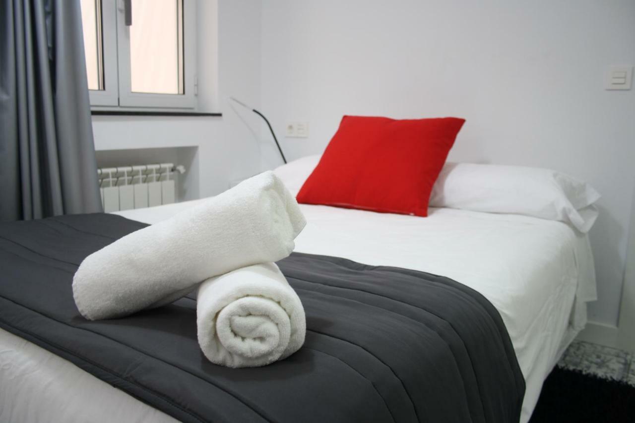 Smart Tech Plaza Apartamento