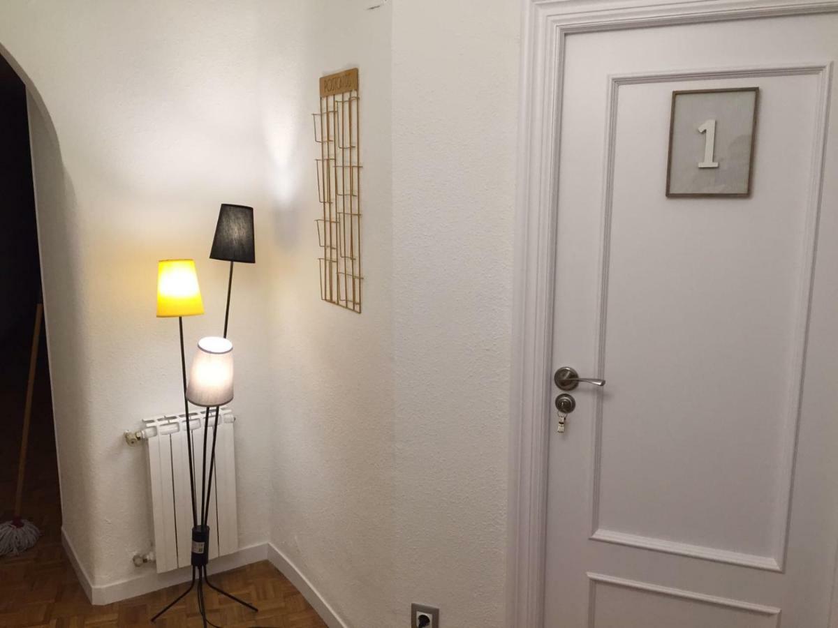 Apartamento Parque Del Carmen *