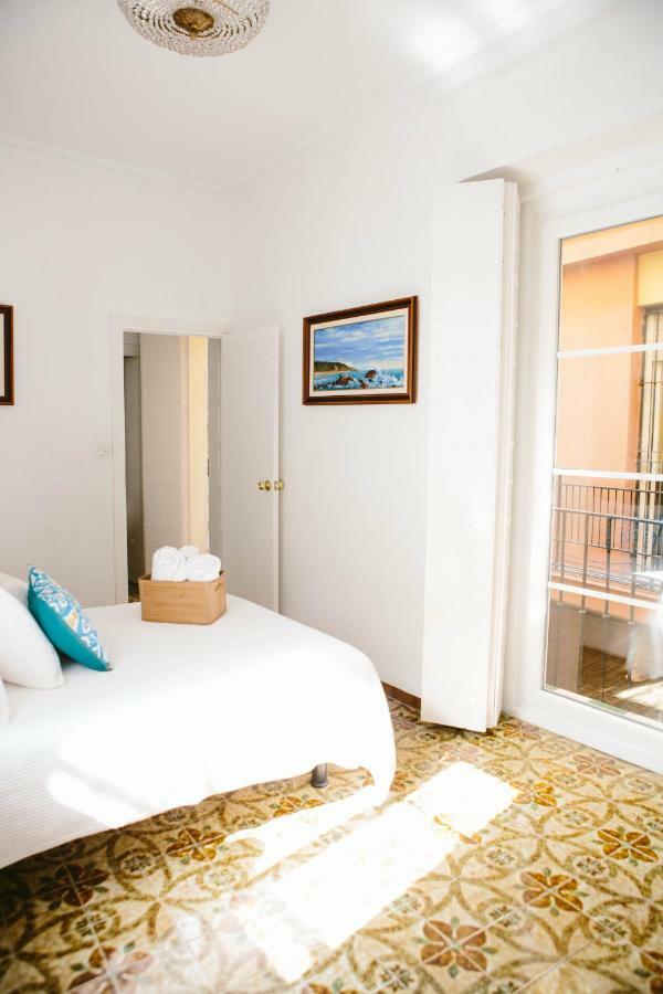 Holiday home Mateo Aleman 22 *