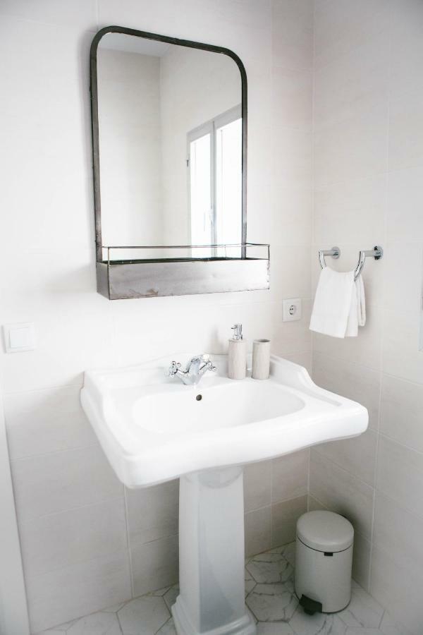 Holiday home Mateo Aleman 22 *