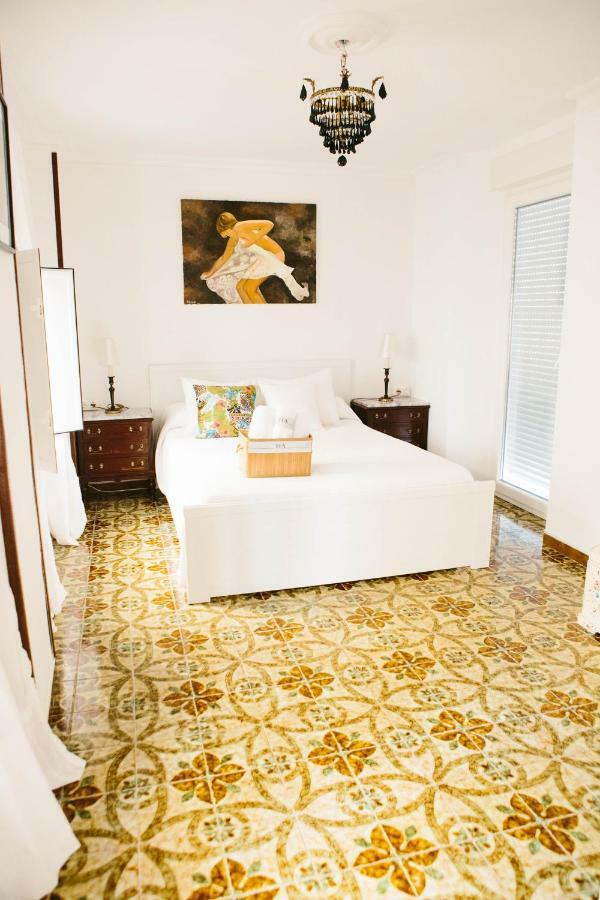Holiday home Mateo Aleman 22