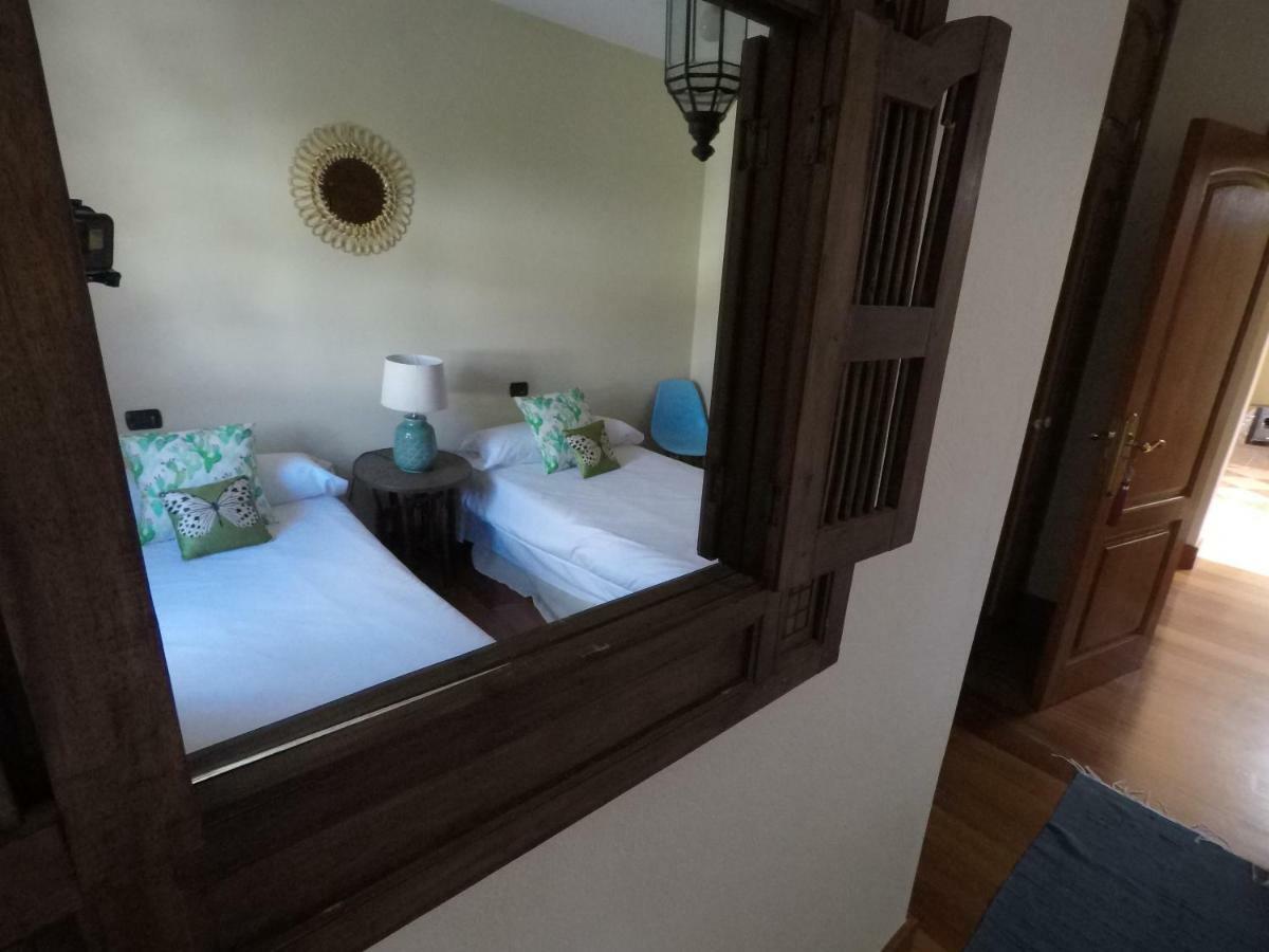 La Petite Villa Guatiza