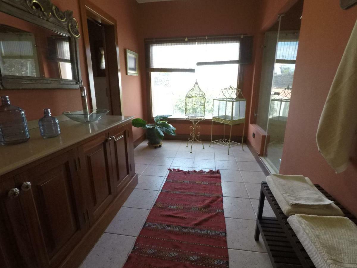 Villa La Petite