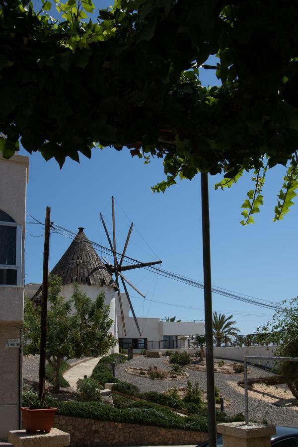 Holiday home Molino 7 *