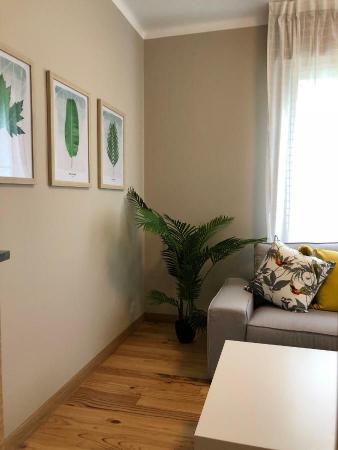 La Casa De Perfecta Holiday home