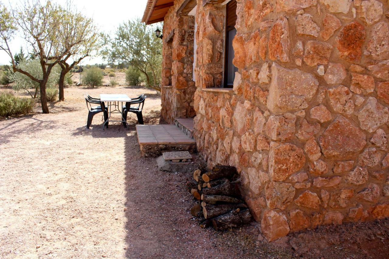 El Palomar