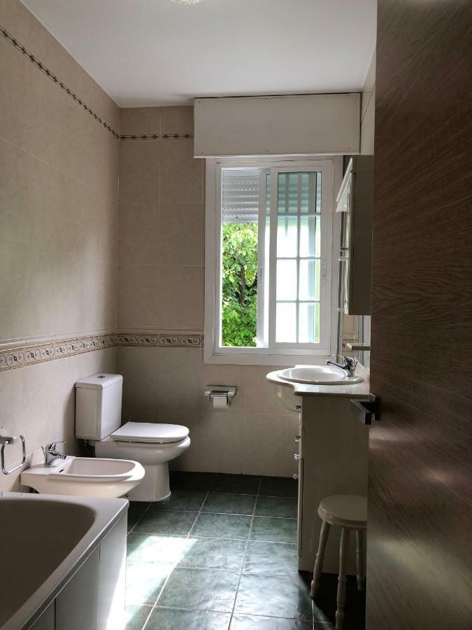 La Casa De Perfecta