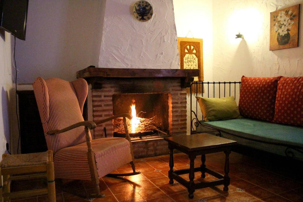 El Palomar