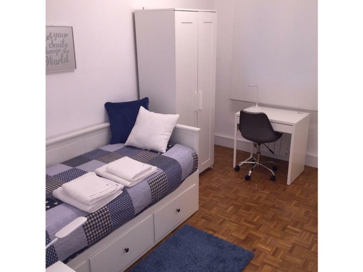 Apartamento Parque Del Carmen