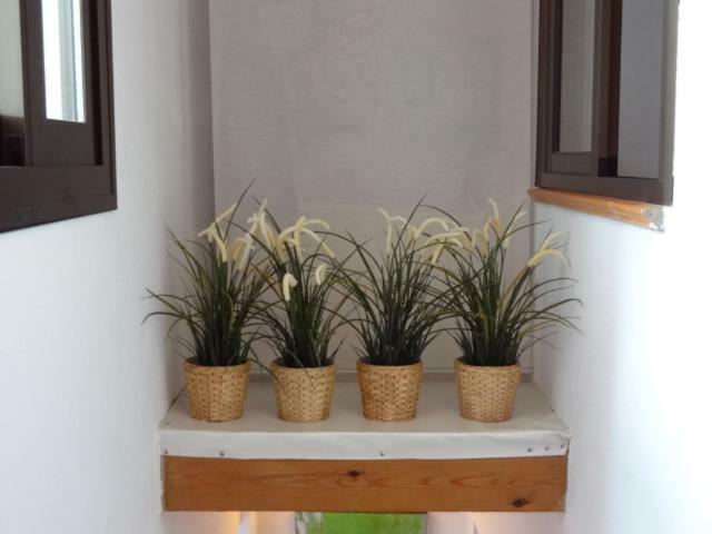 Holiday home Idyllic Townhouse In Old Town Marbella