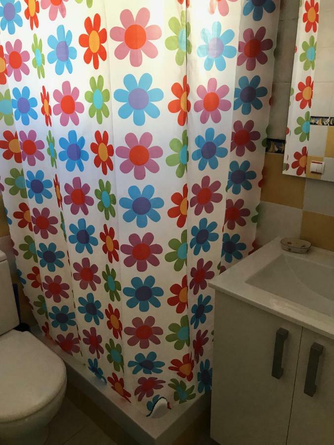 Apartamento Estudio En Port Aiguadolç
