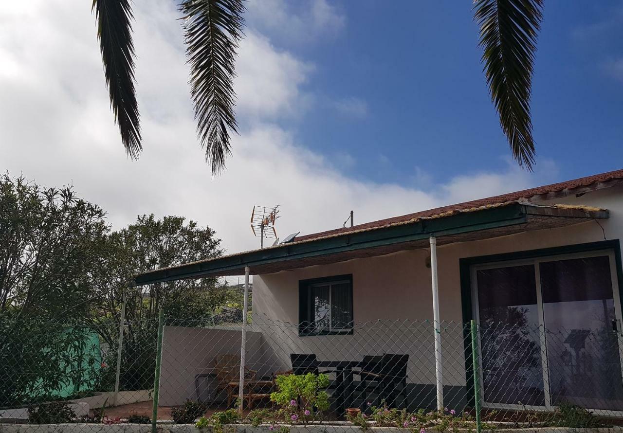 Casa Kiko *