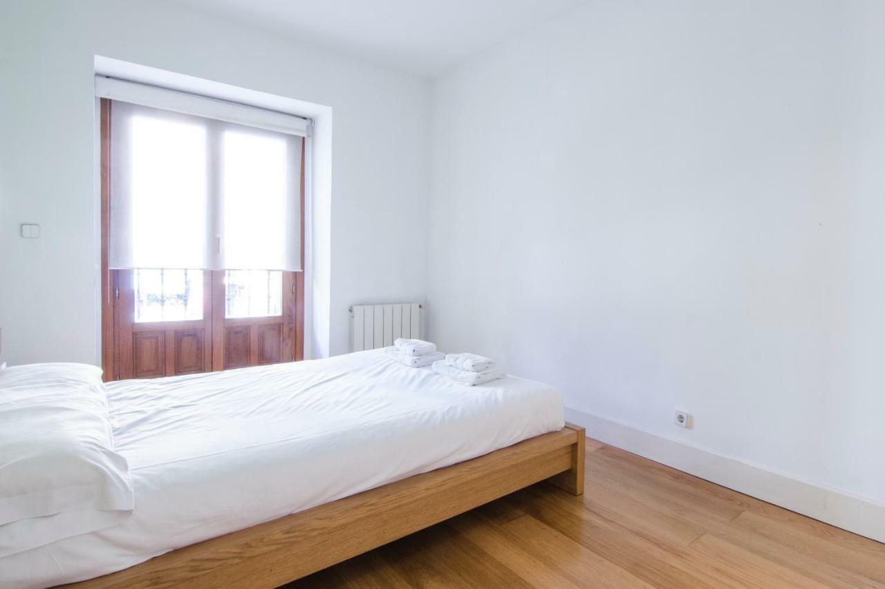 Apartment Santa Isabel 1 Madrid
