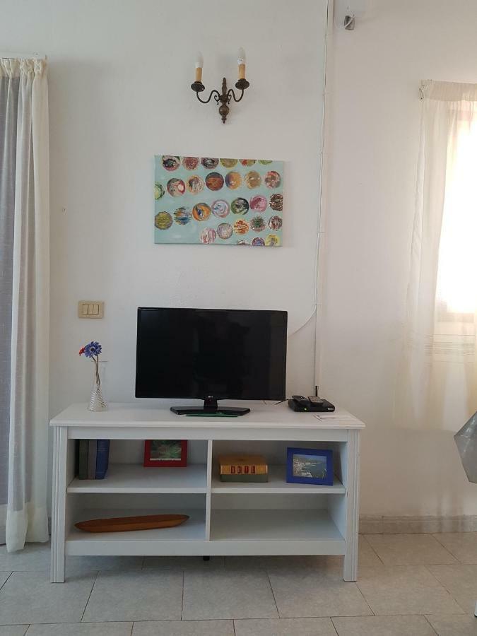 Holiday home Casa Kiko