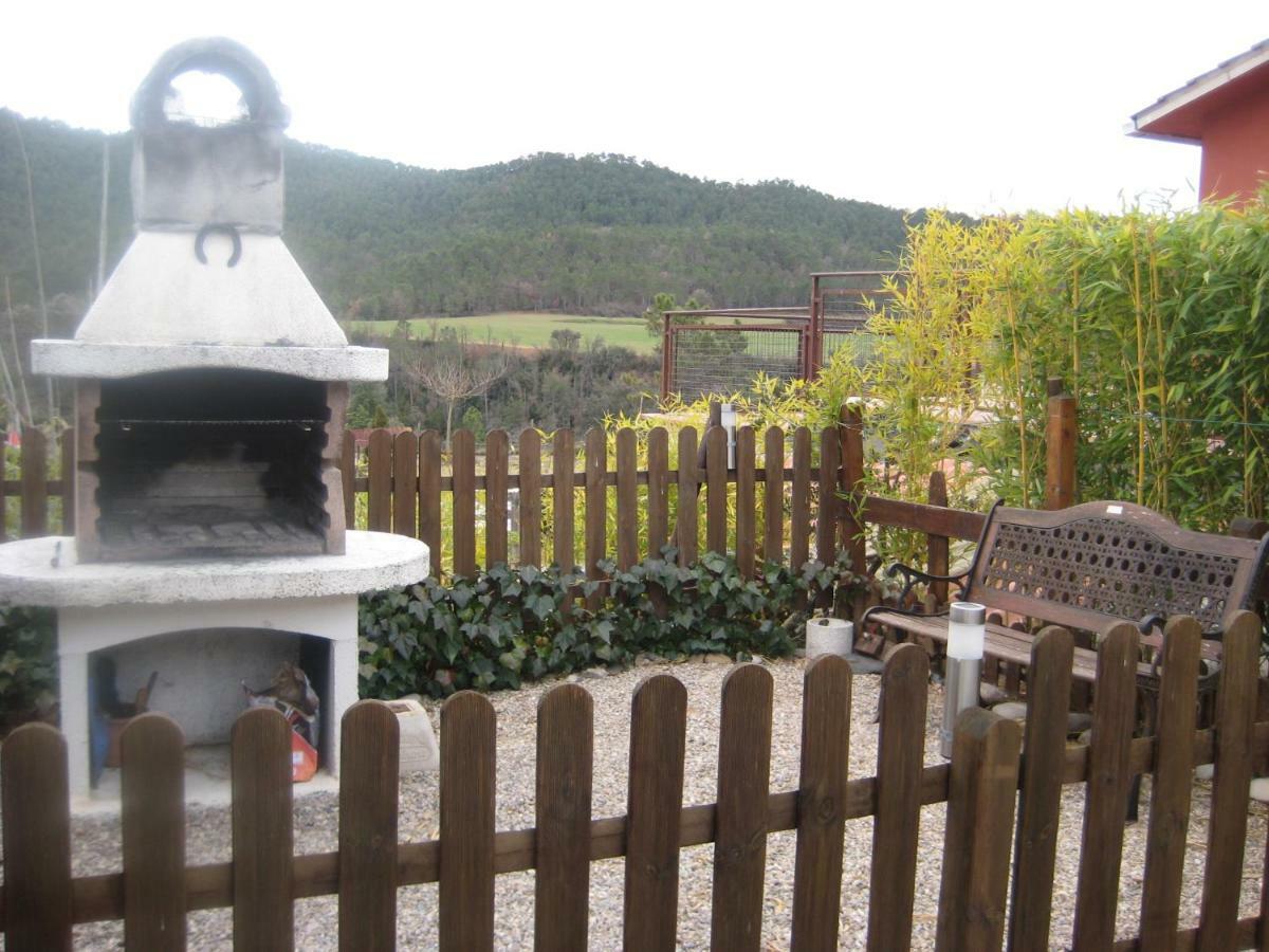 La Ribera Salada