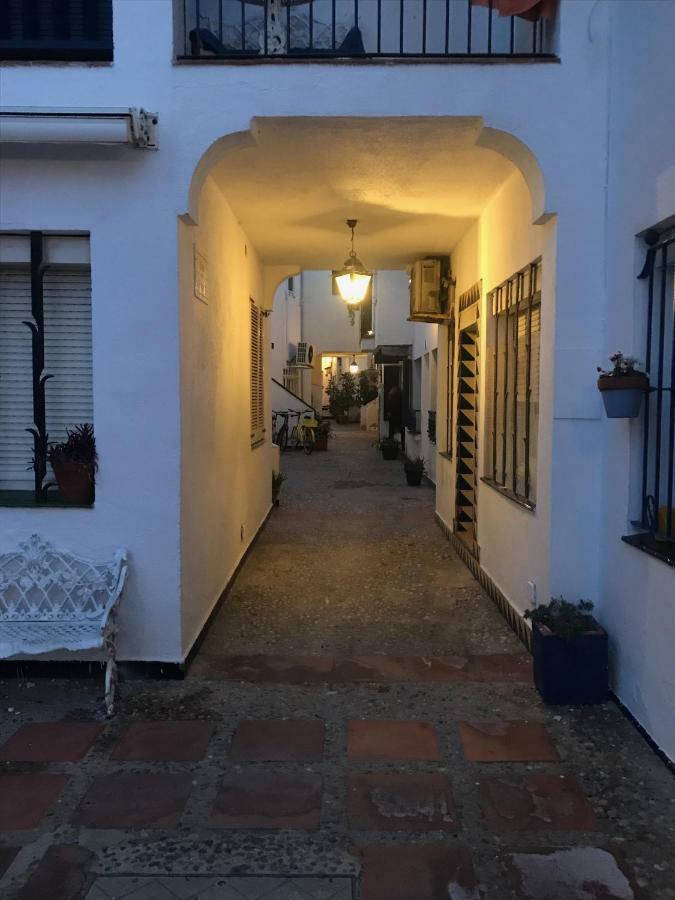 Apartamento Estudio En Port Aiguadolç