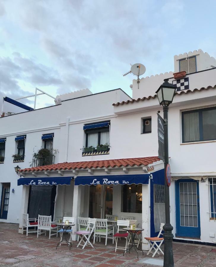 Apartamento Estudio En Port Aiguadolç
