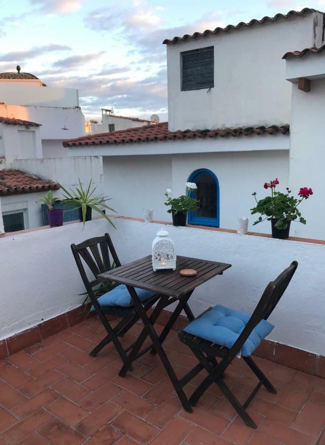 Apartamento Estudio En Port Aiguadolç Sitges